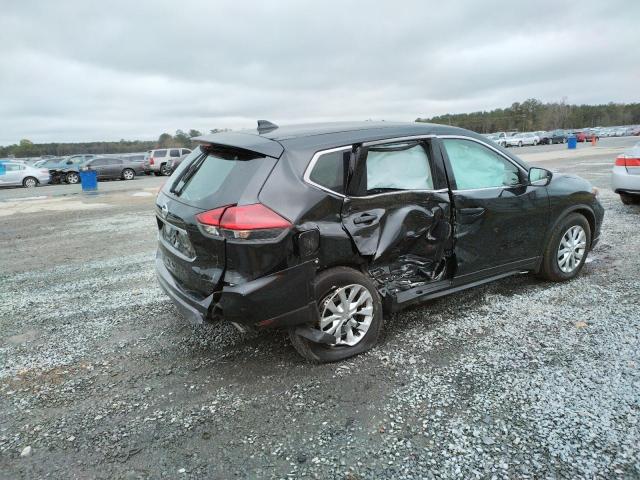 Photo 3 from auction – 2019 NISSAN ROGUE S with VIN KNMAT2MT3KP541467