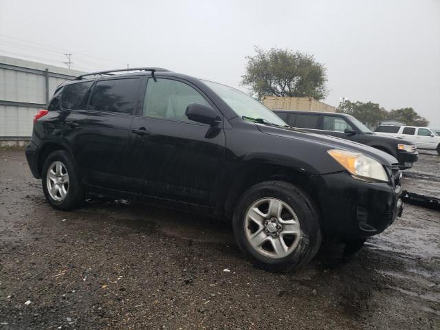 Photo 4 from auction – 2009 TOYOTA RAV4 with VIN JTMZF35V595012057