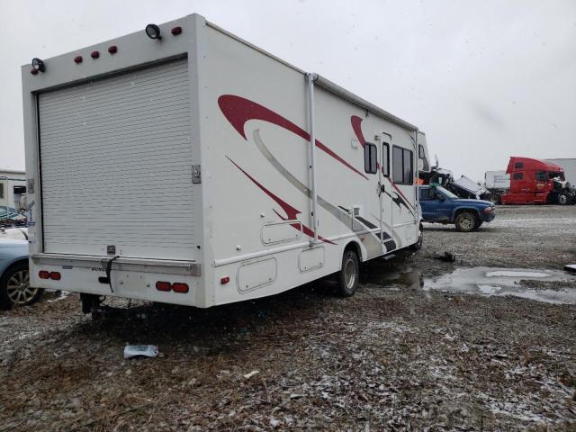 Photo 4 from auction – 2006 THOR FUNMOVER with VIN 1FDXE45S95HB07067