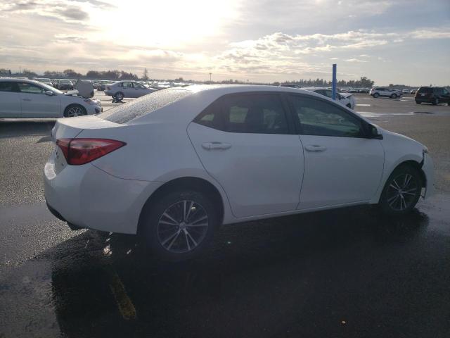 Photo 3 from auction – 2019 TOYOTA COROLLA L with VIN 5YFBURHE2KP867586