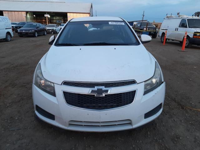 Photo 5 from auction – 2014 CHEVROLET CRUZE LT with VIN 1G1PC5SB4E7165901