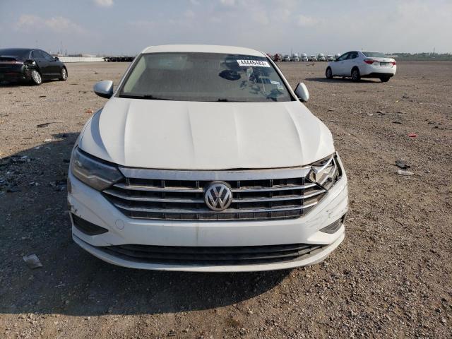 Photo 5 from auction – 2020 VOLKSWAGEN JETTA S with VIN 3VWCB7BU7LM033897