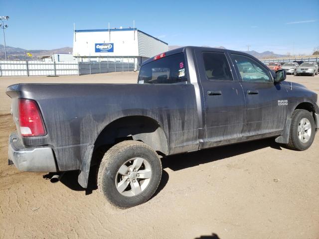 Photo 3 from auction – 2017 RAM 1500 ST with VIN 1C6RR7FG8HS684863
