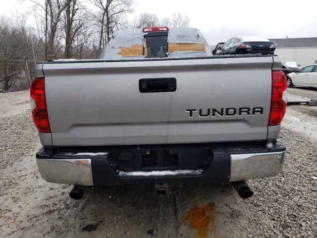 Photo 6 from auction – 2014 TOYOTA TUNDRA DOU with VIN 5TFUY5F17EX413684
