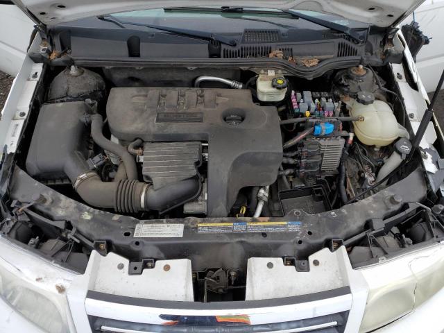 Photo 11 from auction – 2007 SATURN ION LEVEL with VIN 1G8AJ55F97Z210365
