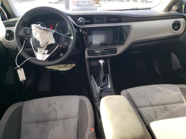 Photo 8 from auction – 2019 TOYOTA COROLLA L with VIN 5YFBURHE2KP867586