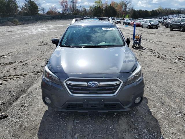 Photo 5 from auction – 2019 SUBARU OUTBACK 3. with VIN 4S4BSENC3K3344440