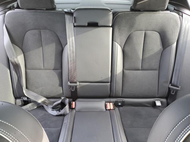 Photo 10 from auction – 2021 VOLVO XC40 RECHA with VIN YV4ED3UR7M2561744