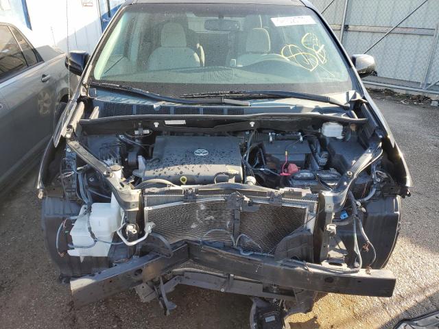 صورة رقم 12 من المزاد - 2014 TOYOTA SIENNA LE مع VIN 5TDKK3DCXES460781