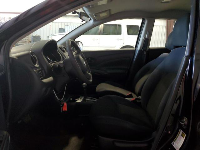 Photo 7 from auction – 2012 NISSAN VERSA S with VIN 3N1CN7AP7CL849068