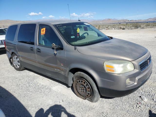 Photo 4 from auction – 2006 SATURN RELAY 2 with VIN 5GZDV03L06D137027