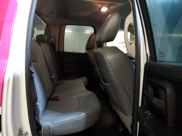 Photo 10 from auction – 2013 RAM 1500 ST with VIN 1C6RR7FG0DS696659