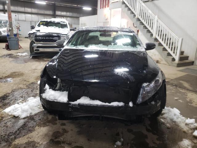 Photo 5 from auction – 2013 KIA OPTIMA LX with VIN 5XXGM4A70DG167291