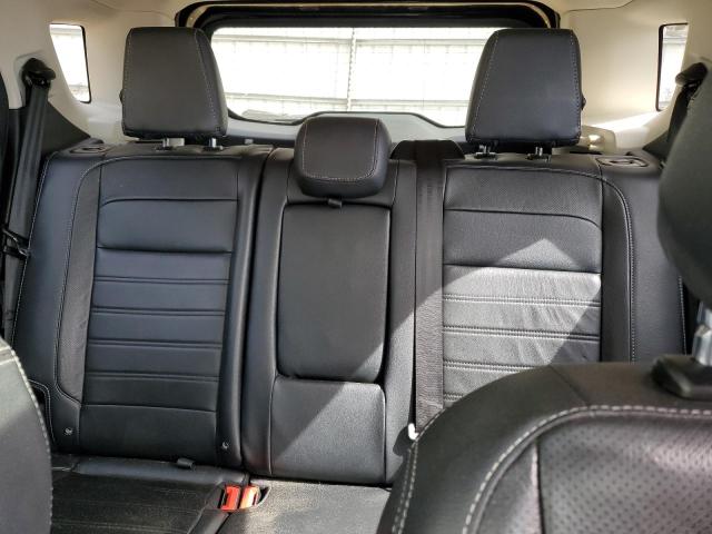 Photo 10 from auction – 2020 FORD ECOSPORT T with VIN MAJ6S3KL2LC343088