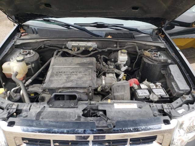 Photo 12 from auction – 2012 FORD ESCAPE LIM with VIN 1FMCU0EG9CKC64913