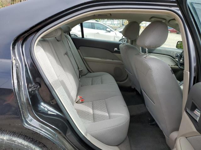 Photo 10 from auction – 2012 FORD FUSION SE with VIN 3FAHP0HA5CR446571