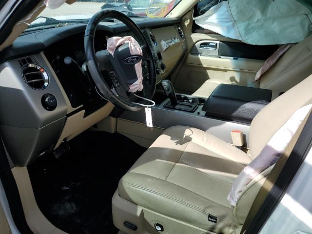 Photo 7 from auction – 2016 FORD EXPEDITION with VIN 1FMJU1HT4GEF48881
