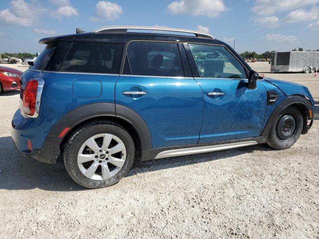 Photo 3 from auction – 2018 MINI COOPER COU with VIN WMZYS7C36J3E09151