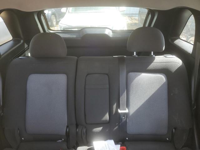 Photo 10 from auction – 2013 CHEVROLET CAPTIVA LS with VIN 3GNAL2EK7DS579706
