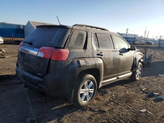 Фото 3 с аукциона – 2015 GMC TERRAIN SL с VIN 2GKFLXE39F6165921