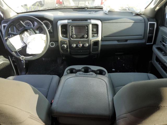 Photo 8 from auction – 2015 RAM 1500 SLT with VIN 1C6RR6GT4FS553125