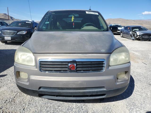 Photo 5 from auction – 2006 SATURN RELAY 2 with VIN 5GZDV03L06D137027