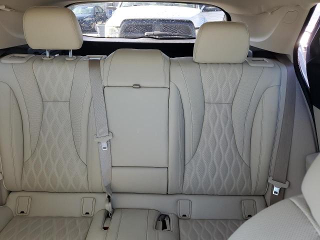 Photo 10 from auction – 2021 BUICK ENVISION A with VIN LRBFZRR41MD062191