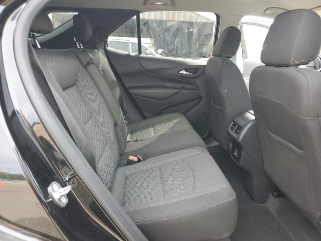 Photo 11 from auction – 2019 CHEVROLET EQUINOX LT with VIN 3GNAXKEV3KL103054