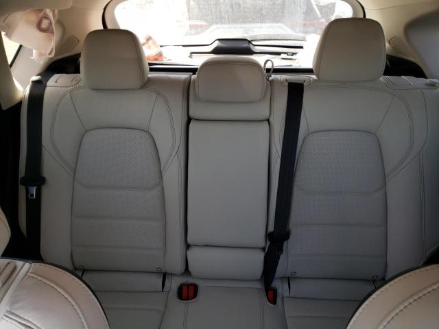 Photo 10 from auction – 2021 MAZDA CX-5 GRAND with VIN JM3KFBDM3M0495162