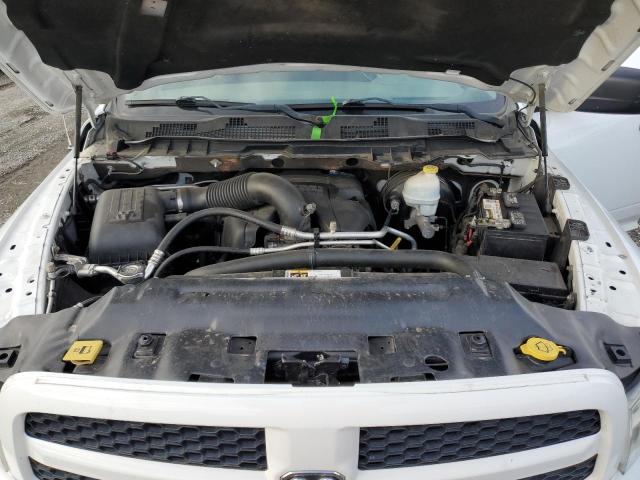 Photo 11 from auction – 2014 RAM 1500 ST with VIN 1C6RR7KT2ES431939