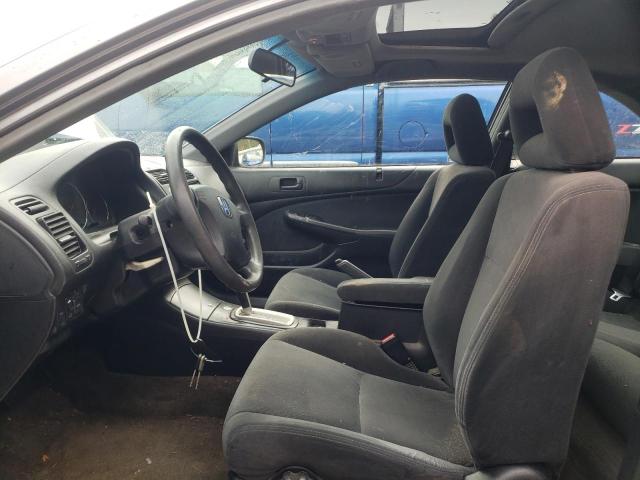 Photo 7 from auction – 2005 HONDA CIVIC EX with VIN 1HGEM22915L024395