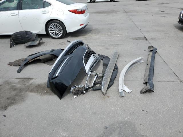 Photo 13 from auction – 2014 ACURA MDX with VIN 5FRYD3H28EB017120