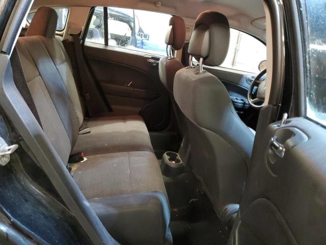 Photo 10 from auction – 2011 DODGE CALIBER EX with VIN 1B3CB1HA2BD227195