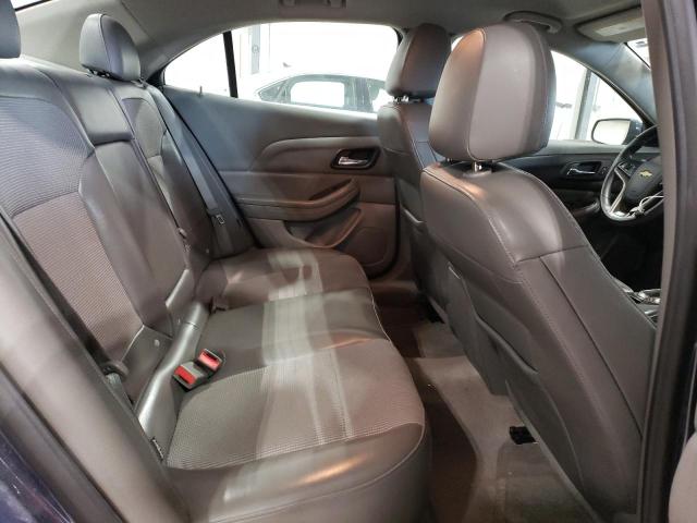 Photo 10 from auction – 2014 CHEVROLET MALIBU 1LT with VIN 1G11C5SL4EF109669