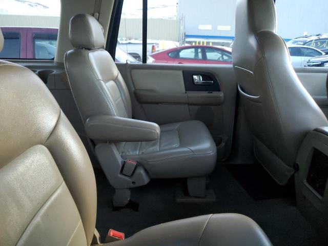 Photo 10 from auction – 2005 FORD EXPEDITION with VIN 1FMFU18525LA56382