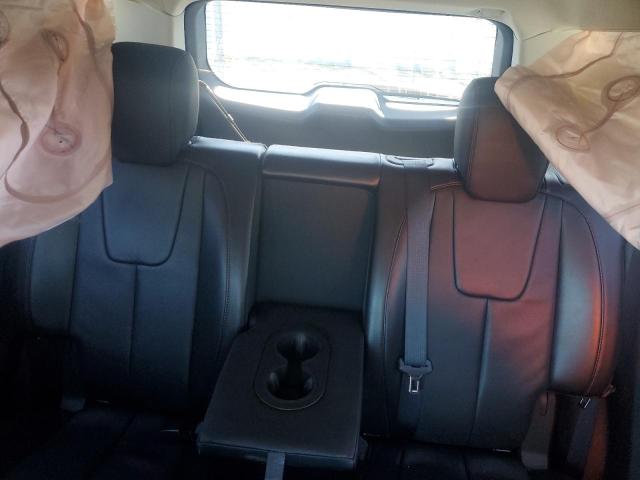 Photo 10 from auction – 2015 CHEVROLET EQUINOX LT with VIN 2GNALDEK0F1157741