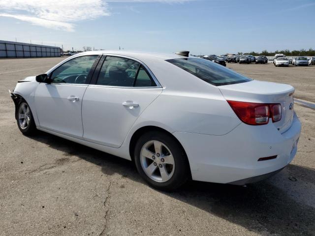 Photo 2 from auction – 2015 CHEVROLET MALIBU LS with VIN 1G11A5SL5FF265193
