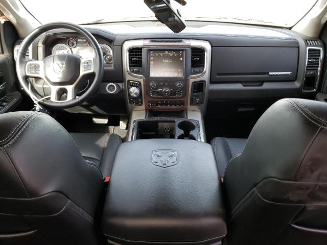 Photo 8 from auction – 2013 RAM 1500 with VIN 1C6RR7JT8DS605559