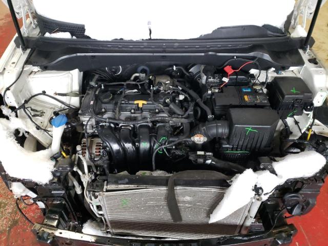 Photo 12 from auction – 2018 KIA SOUL + with VIN KNDJP3A53J7564472