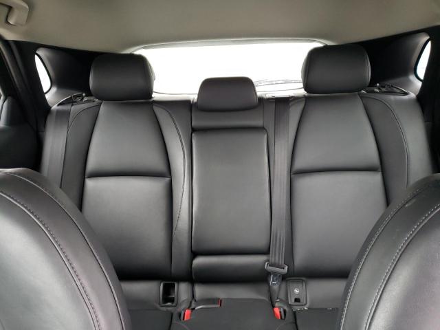 Photo 10 from auction – 2021 MAZDA CX-30 SELE with VIN 3MVDMABL2MM245130