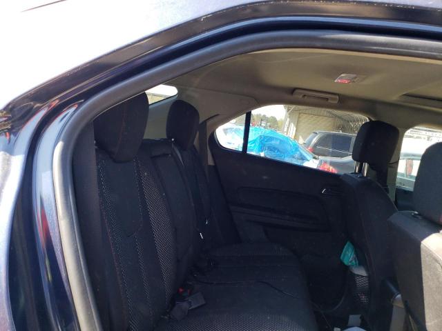 Photo 10 from auction – 2015 CHEVROLET EQUINOX LT with VIN 2GNFLGEKXF6403656