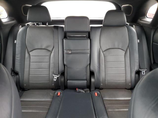 Photo 10 from auction – 2017 LEXUS RX 350 BAS with VIN 2T2BZMCA4HC120892