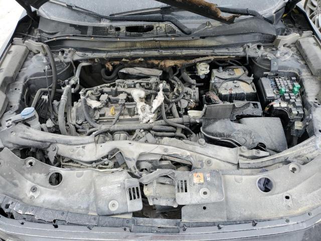Photo 12 from auction – 2019 MAZDA CX-5 GRAND with VIN JM3KFBDM7K1652778