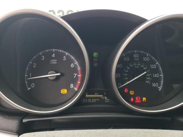 Photo 9 from auction – 2012 MAZDA 3 I with VIN JM1BL1VG4C1505291