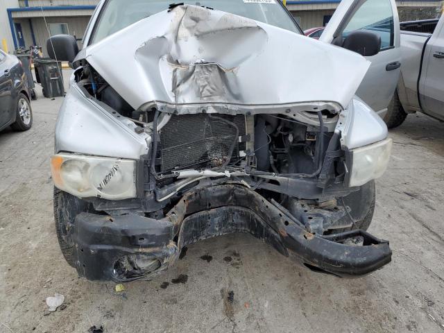 Photo 11 from auction – 2003 DODGE RAM 1500 S with VIN 1D7HA16DX3J671678