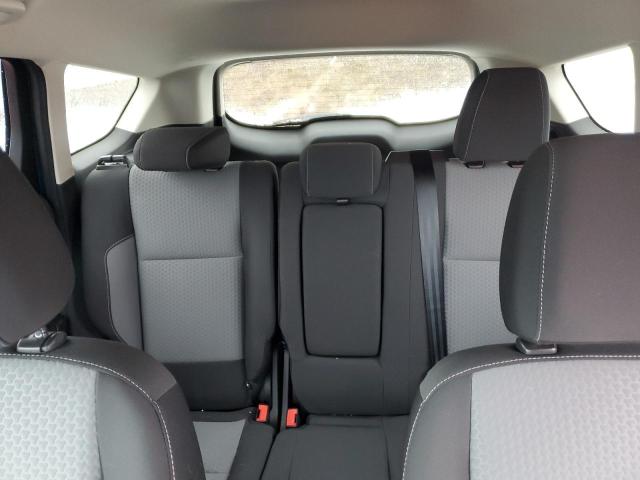 Photo 10 from auction – 2017 FORD ESCAPE SE with VIN 1FMCU0GD0HUB66092