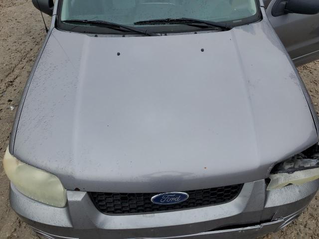 Photo 11 from auction – 2007 FORD ESCAPE LIM with VIN 1FMYU04147KC03364