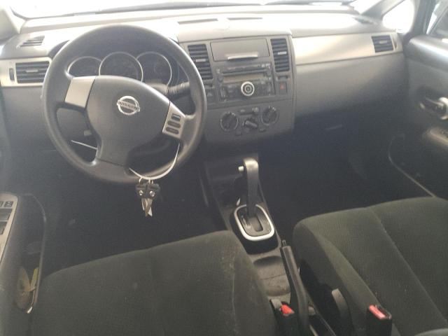 Photo 8 from auction – 2011 NISSAN VERSA S with VIN 3N1BC1AP4BL373326