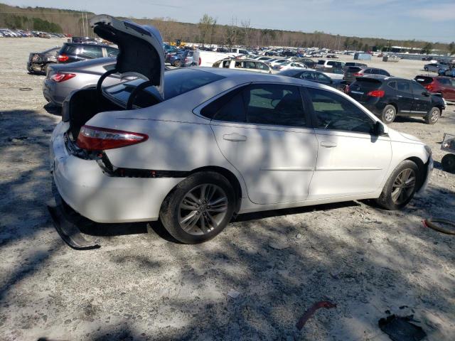 Photo 3 from auction – 2015 TOYOTA CAMRY LE with VIN 4T1BF1FKXFU002907