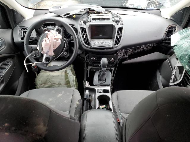 Zdjęcie 8 z aukcji – 2015 FORD ESCAPE SE z VIN 1FMCU0G92FUC34854